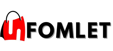 Fomlet